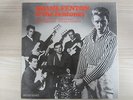 EP Single /  Shane Fenton & The Fentones ? / UK PRESSUNG / RARITÄT / 1977 /