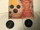 LED ZEPPELIN - BONZO'S BIRTHDAY PARTY - TITANIC 1973 - DOUBLE LP