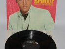 Elvis Presley - Spinout - US 1977 Reissue Vinyl LP - RCA APL1-2560 - Near Mint