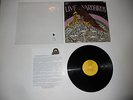 Yardbirds Live Jimmy Page 1971 1A/1A E 30615 EXC 1st Press Ultrasonic CLEAN