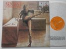 Argent - Counterpoints. 1st Press 1975 UK LP 1E/1E Near Mint