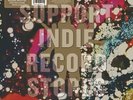 Pink Floyd PIPER AT THE GATES OF DAWN RSD 2018 Vinyl PRE ORDER Record Store Day