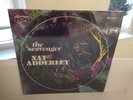 NAT ADDERLEY - THE SCAVENGER - MILESTONES - US ORIGINAL - NEUWERTIG