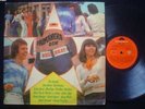 BEATLES lp PRIMAVERA CON BELT BEAT argentina ID# 03231 NINO BRAVO-DEMIS ROUSSOS-