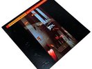 DEPECHE MODE - BLACK CELEBRATION: 1st US Pressing [Sire/Mute 9 25429-2] PROMO