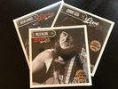 Rock For Rescues - New West Records 3-Album Pack