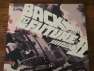 Back to the Future Pt. 2 soundtrack Mondo vinyl 2LP Alan Silvestri