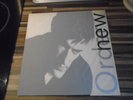 NEW ORDER - Low Life - 1985 UK Factory Records - Rice Paper, Inner VGC