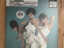 DIANA ROSS & THE SUPREMES RARITIES BOX SET COLOR VINYL THIRD MAN EXCLUSIVE RSD