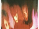 764946 Cure (The) - Pornography (Vinile)