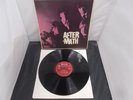 Vinyl Record LP Album THE ROLLING STONES AFTER MATH (7)