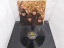 Vinyl Record LP Album Mono THE BEATLES FOR SALE  (9)
