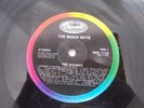 Vinyl Record LP Album THE BEACH BOYS PET SOUNDS (19)