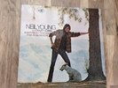 NEIL YOUNG 