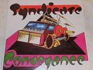 RARE - Syndicate Conveyance - Private Latin Soul Funk LP - Curtis Mayfield VG++