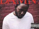 Damn Vinyl 2Record by Kendrick Lamar.
