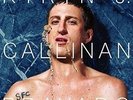 Bravado [LP] by Kirin J Callinan.