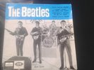 Beatles,EP,Spain,What youre doing,1964