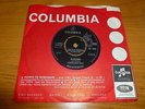 DOWNLINERS SECT. - GLENDORA. 1960s UK RHYTHM & BLUES
