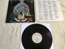 Blessed Death “Kill Or Be Killed