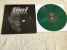 Tool “Silver Tongue