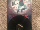 Coheed And Cambria ?– The Afterman: Ascension VINYL THRICE CIRCA SURVIVE
