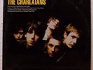 (o) The Charlatans - same (2-LP, UK) [EX-/EX/EX-]