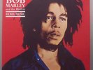 (o) Bob Marley & The Wailers - Rebel Music [EX/MINT-]