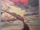 (o) Deep Purple - Stormbringer (Erstauflage 1974) [EX/EX]
