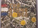 (o) The Stone Roses - same (unplayed Archive Copy) [MINT-]