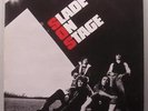 (o) Slade - Slade On Stage [EX+/EX-]