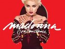 MADONNA YOU CAN DANCE VINILE LP ROSSO RECORD STORE DAY 2018 NUOVO