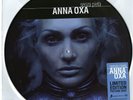 OXA ANNA SENZA PIETA/ CHE COSA DIRE DI TE VINILE EP 12
