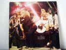 NEW YORK DOLLS LP In too much too soon 1974 Mercury Johnny Thunders