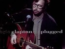 Eric Clapton - MTV Unplugged