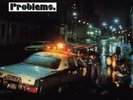 LEE FIELDS Problems LP NEW VINYL Truth & Soul Soul Fire Leon Michels