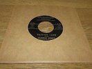 Gloria Jones US Champion 45 Tainted Love. Hear