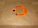 Billy Prophet US Sue promo 45 What can I do. Hear