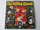 The Rolling Stones Flowers Made in NL or Belgium