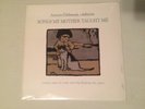 Arturo Delmoni - Songs My Mother Taught Me - Audiophile - Stil Sealed