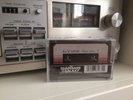 Guardians of the Galaxy: Awesome Mix vol.1 [ Kassette, Cassette, MC] * B-Ware