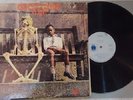 LP CHICKEN SHACK OK Ken? VINYL VG+ COVER VG+ USA