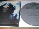 Bob Dylan's Greatest Hits 7½ ips Reel to Reel 4 Track CQ 1019 stereo Not Tested