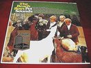 Beach Boys - Pet Sounds - MONO Vinyl LP -  NEW & SEALED (2008 RI)