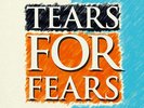 TEARS FOR FEARS - HEAD OVER HEELS (MARK BARROTT REMIXES), RECORD STORE DAY 12