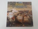 Flowering Inferno - Dog With A Rope Vinyl LP #V7B