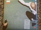 Play by Moby Vinyl Me Please Edition