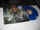 KISS LP LOVE GUN