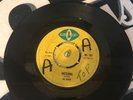 Al Reid - Vietcong / BLUE CAT RARE REGGAE ROCKSTEADY UK 7