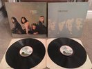 Free - Fire And Water + Highway - 12” LPs. - Early Pressings